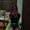 marcela.carvalhom