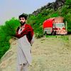 dawood.kashmiri2