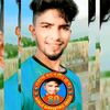 skmutaleb12