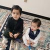 zulfiqar.musawi