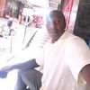 silvanus_kibet