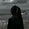 cik_fiaaa