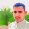 husnain_.khan