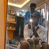 armageddonsosa11