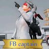 fbcaptain77