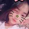 hauumeqhung97