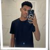 mikiyas.12.lij