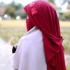 nasimaakter2802