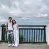 jamesjay097