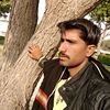 user1193020780346