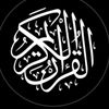 🤲🤲الدكتور راتان ميا🤲🤲