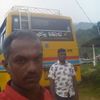 sumith.chandana4