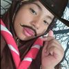 dazx_rowrr