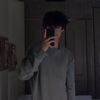 aramayo_gustavo0