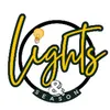 Lights & Season