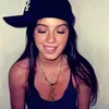 zosia_2234