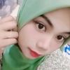 ifhanabila21