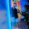 leonardo.baldan