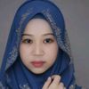 kartika3616