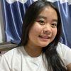 angkor_29