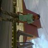 user2229285216518