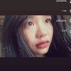sithong289