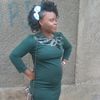 user0791734991