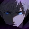 kata.kata.story123e