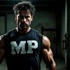mp_9han