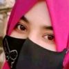 nila.afrin143