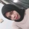 user2611577718046