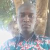 soulaymanhaijiafofana