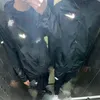 nmb_271