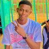 dialloaboubacar663