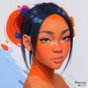 ammycee