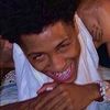 _da6iickest