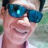 pak.yuni.pak.yuni