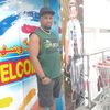 main_tain046