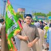 syed.hussain.ali36
