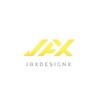 jaxdesignx