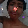 geobani_vo