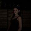 kylie._therio