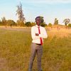cuzo780