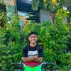 dodongrenzz