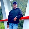 thony_saja