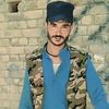 nazwlil..khan