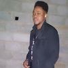 user6544020767118