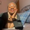 chisom9113