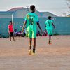 updirahman__27