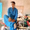 nawaz.ali299